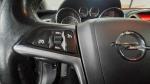 opel-astra-1-4-ecoflex-2011-gasolina-1398cc