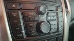 opel-astra-1-4-ecoflex-2011-gasolina-1398cc