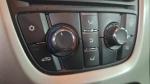 opel-astra-1-4-ecoflex-2011-gasolina-1398cc