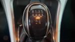 opel-astra-1-4-ecoflex-2011-gasolina-1398cc