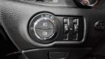 opel-astra-1-4-ecoflex-2011-gasolina-1398cc