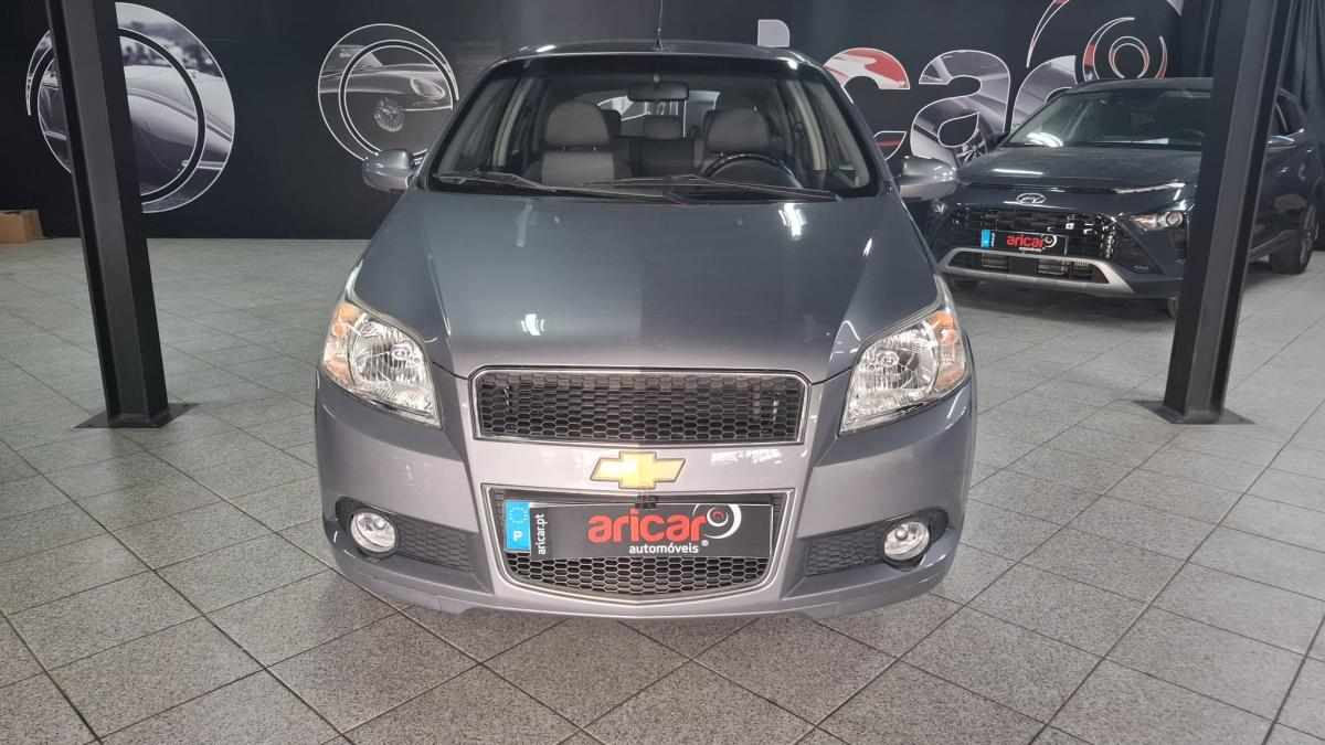 chevrolet-aveo-1-2-2009-gasolina-1206cc