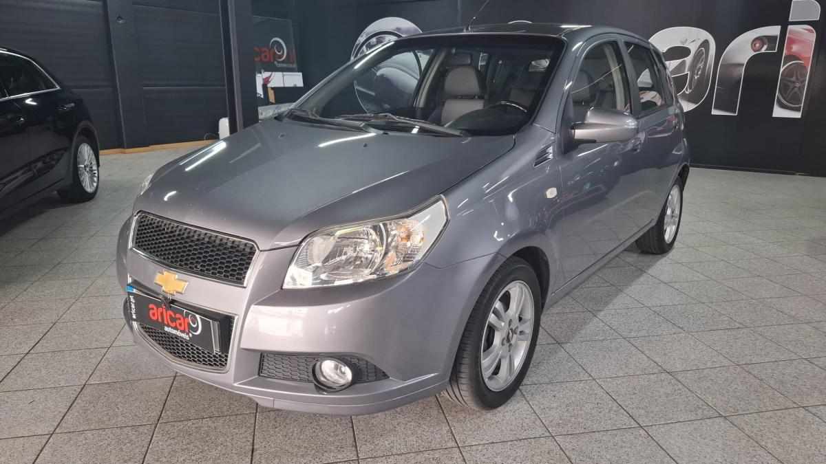 chevrolet-aveo-1-2-2009-gasolina-1206cc