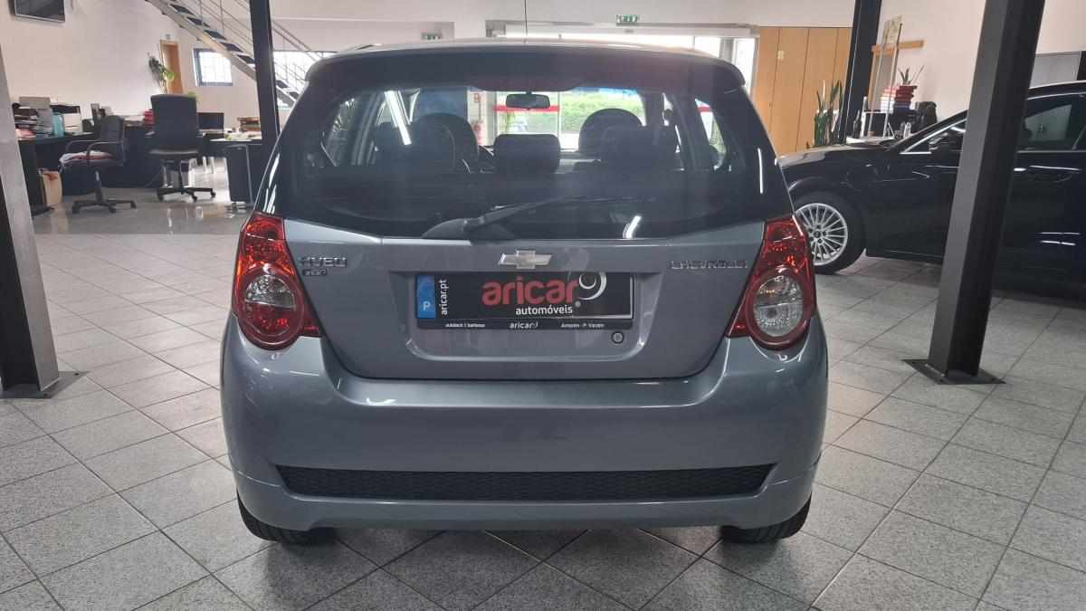 chevrolet-aveo-1-2-2009-gasolina-1206cc