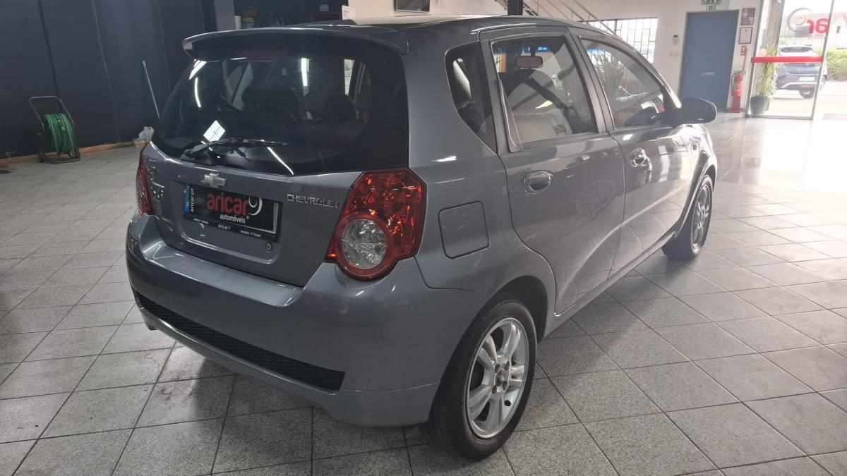 chevrolet-aveo-1-2-2009-gasolina-1206cc