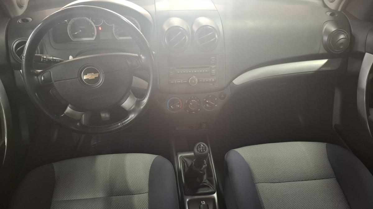 chevrolet-aveo-1-2-2009-gasolina-1206cc