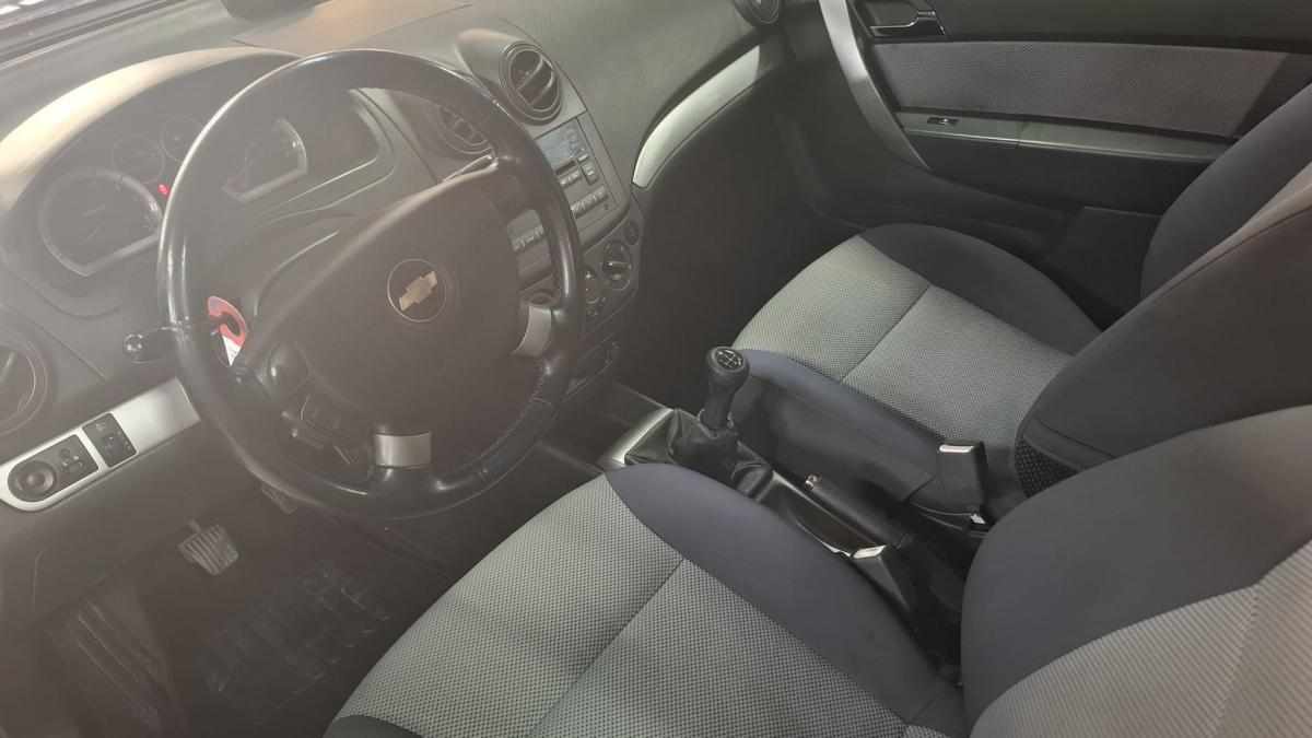 chevrolet-aveo-1-2-2009-gasolina-1206cc