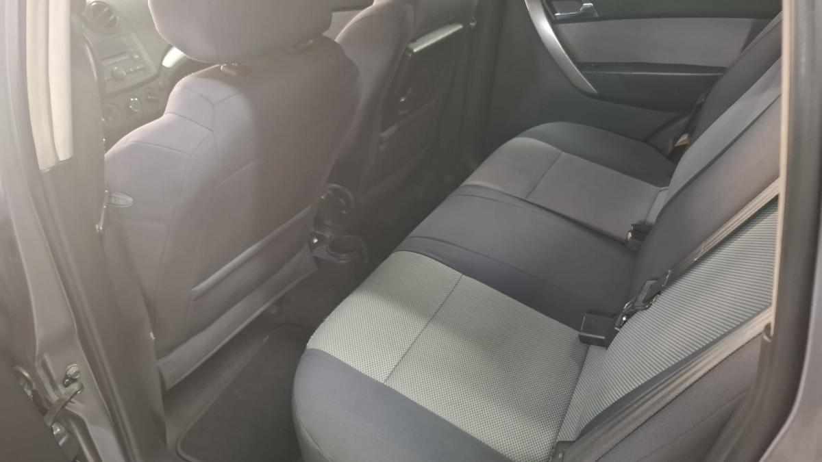chevrolet-aveo-1-2-2009-gasolina-1206cc