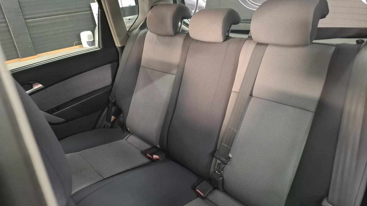 chevrolet-aveo-1-2-2009-gasolina-1206cc