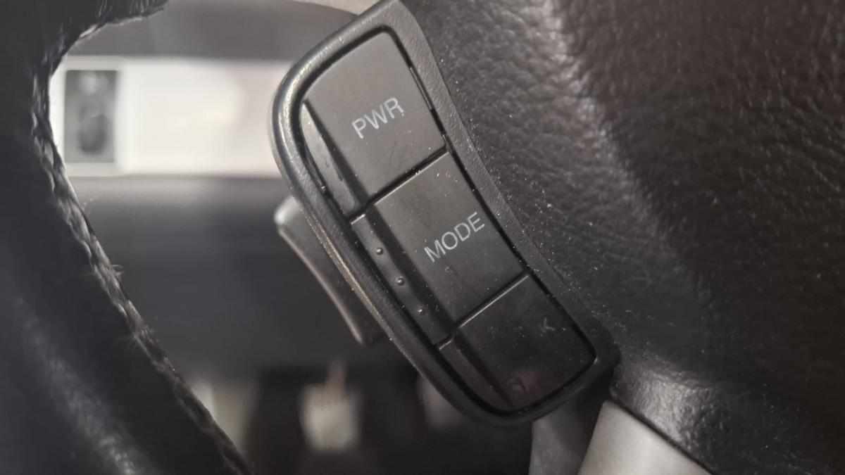 chevrolet-aveo-1-2-2009-gasolina-1206cc