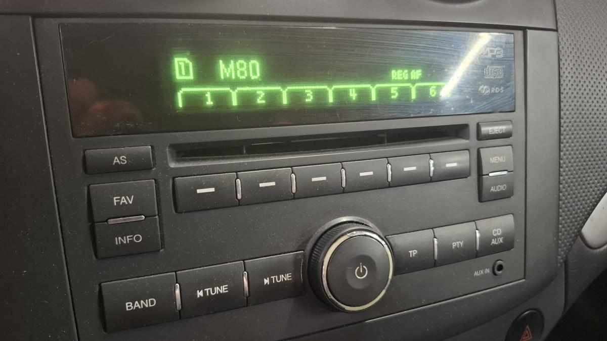 chevrolet-aveo-1-2-2009-gasolina-1206cc
