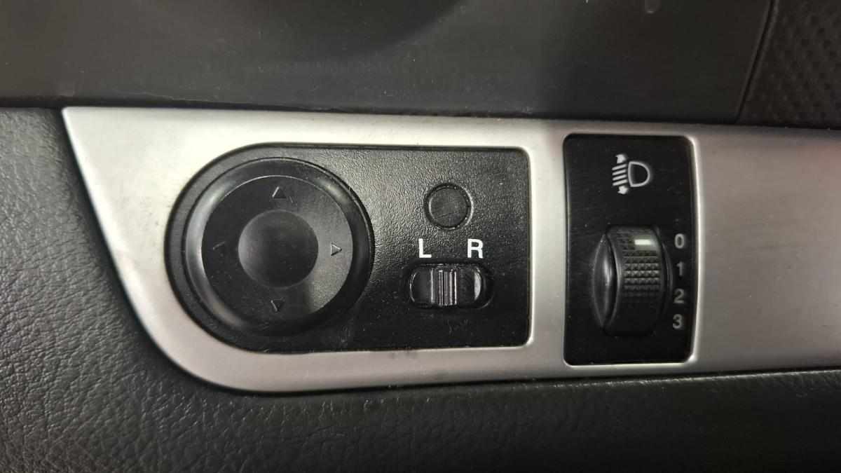 chevrolet-aveo-1-2-2009-gasolina-1206cc