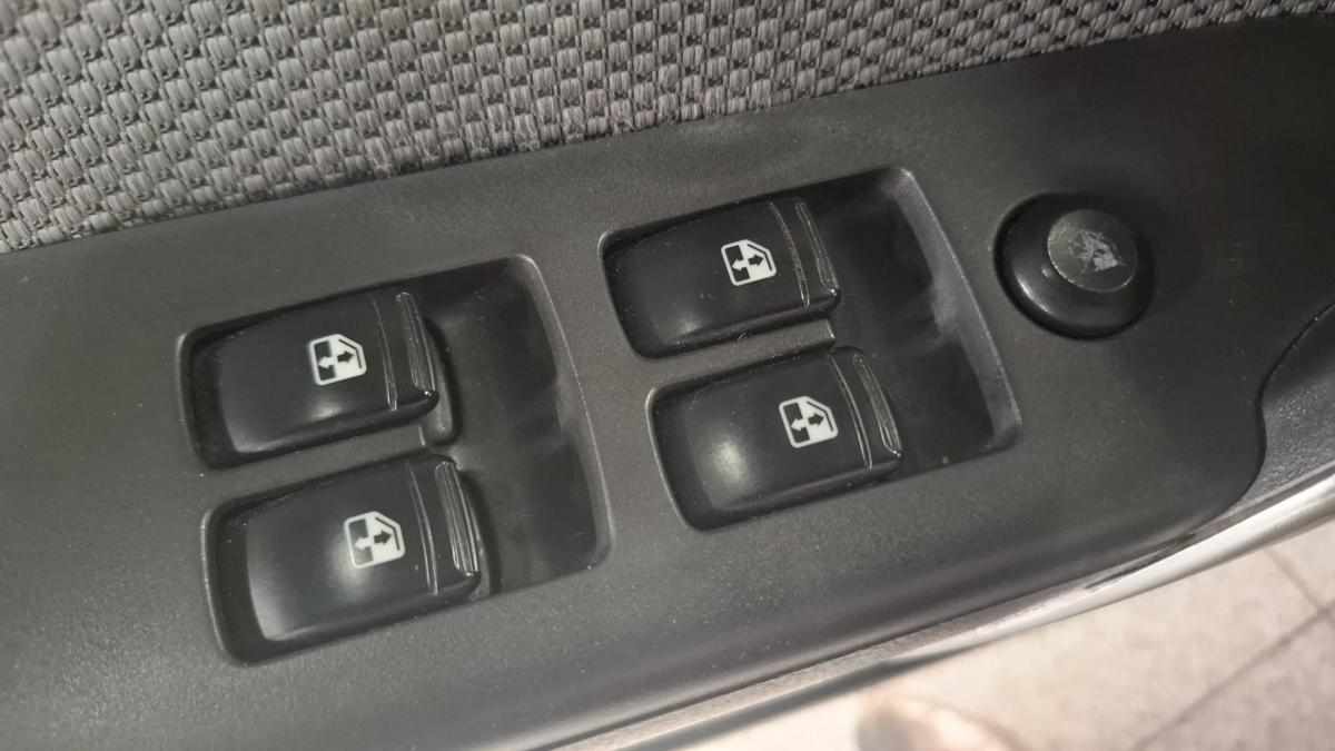 chevrolet-aveo-1-2-2009-gasolina-1206cc