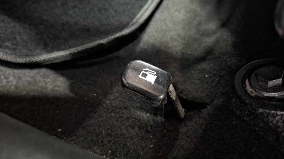chevrolet-aveo-1-2-2009-gasolina-1206cc