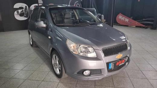 chevrolet-aveo-1-2-2009-gasolina-1206cc