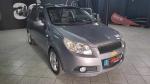 chevrolet-aveo-1-2-2009-gasolina-1206cc