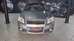 chevrolet-aveo-1-2-2009-gasolina-1206cc