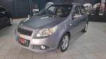 chevrolet-aveo-1-2-2009-gasolina-1206cc