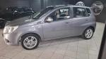 chevrolet-aveo-1-2-2009-gasolina-1206cc