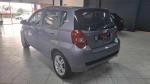 chevrolet-aveo-1-2-2009-gasolina-1206cc