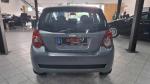 chevrolet-aveo-1-2-2009-gasolina-1206cc
