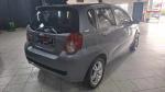 chevrolet-aveo-1-2-2009-gasolina-1206cc