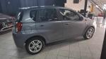 chevrolet-aveo-1-2-2009-gasolina-1206cc