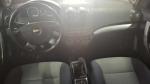 chevrolet-aveo-1-2-2009-gasolina-1206cc