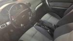 chevrolet-aveo-1-2-2009-gasolina-1206cc