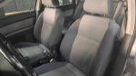 chevrolet-aveo-1-2-2009-gasolina-1206cc