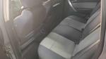 chevrolet-aveo-1-2-2009-gasolina-1206cc