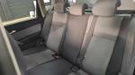 chevrolet-aveo-1-2-2009-gasolina-1206cc