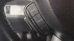 chevrolet-aveo-1-2-2009-gasolina-1206cc