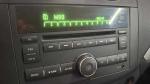 chevrolet-aveo-1-2-2009-gasolina-1206cc