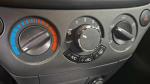 chevrolet-aveo-1-2-2009-gasolina-1206cc
