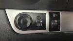 chevrolet-aveo-1-2-2009-gasolina-1206cc