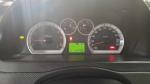 chevrolet-aveo-1-2-2009-gasolina-1206cc