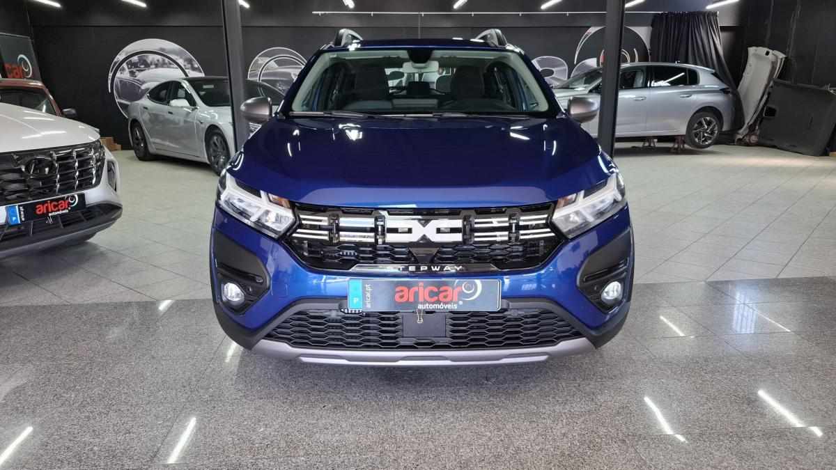 dacia-sandero-1-0-tce-eco-g-2023-gpl-999cc