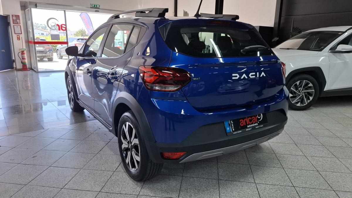 dacia-sandero-1-0-tce-eco-g-2023-gpl-999cc