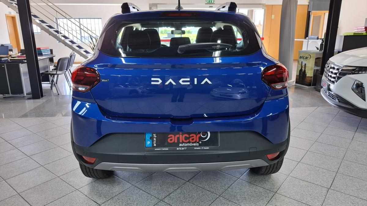 dacia-sandero-1-0-tce-eco-g-2023-gpl-999cc