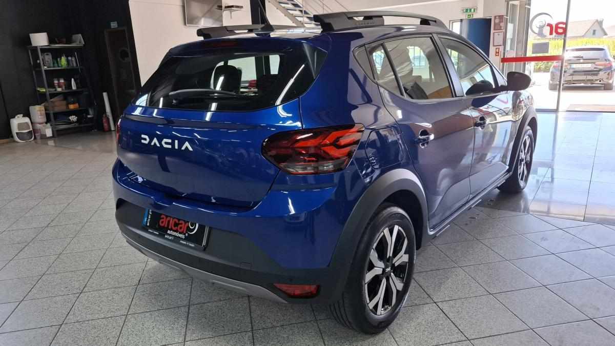 dacia-sandero-1-0-tce-eco-g-2023-gpl-999cc
