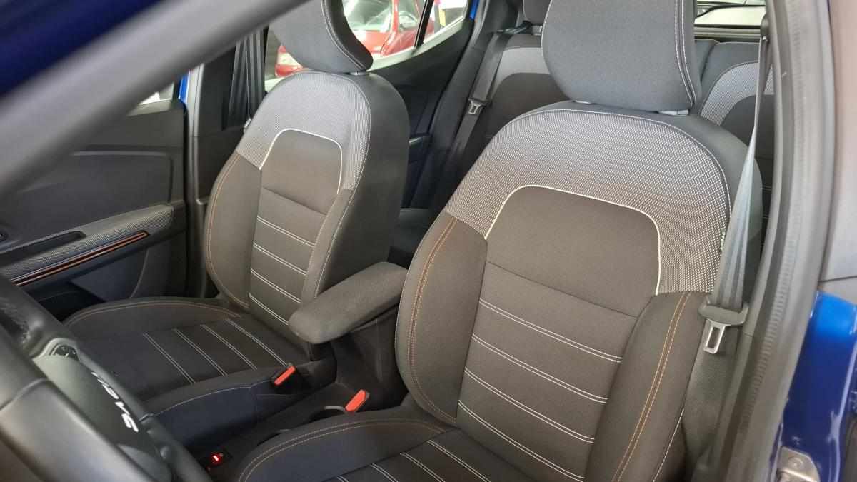 dacia-sandero-1-0-tce-eco-g-2023-gpl-999cc