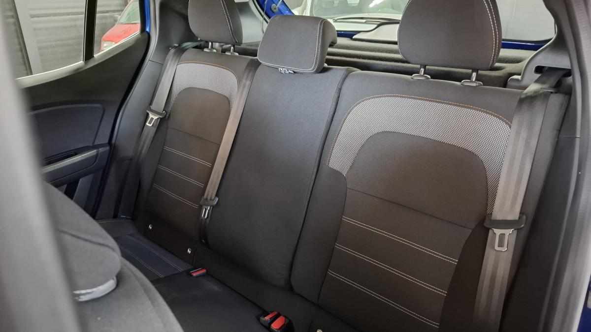 dacia-sandero-1-0-tce-eco-g-2023-gpl-999cc