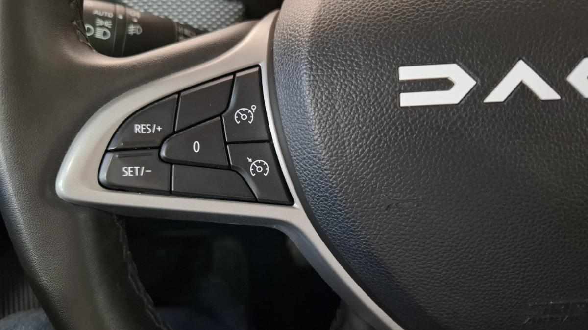dacia-sandero-1-0-tce-eco-g-2023-gpl-999cc