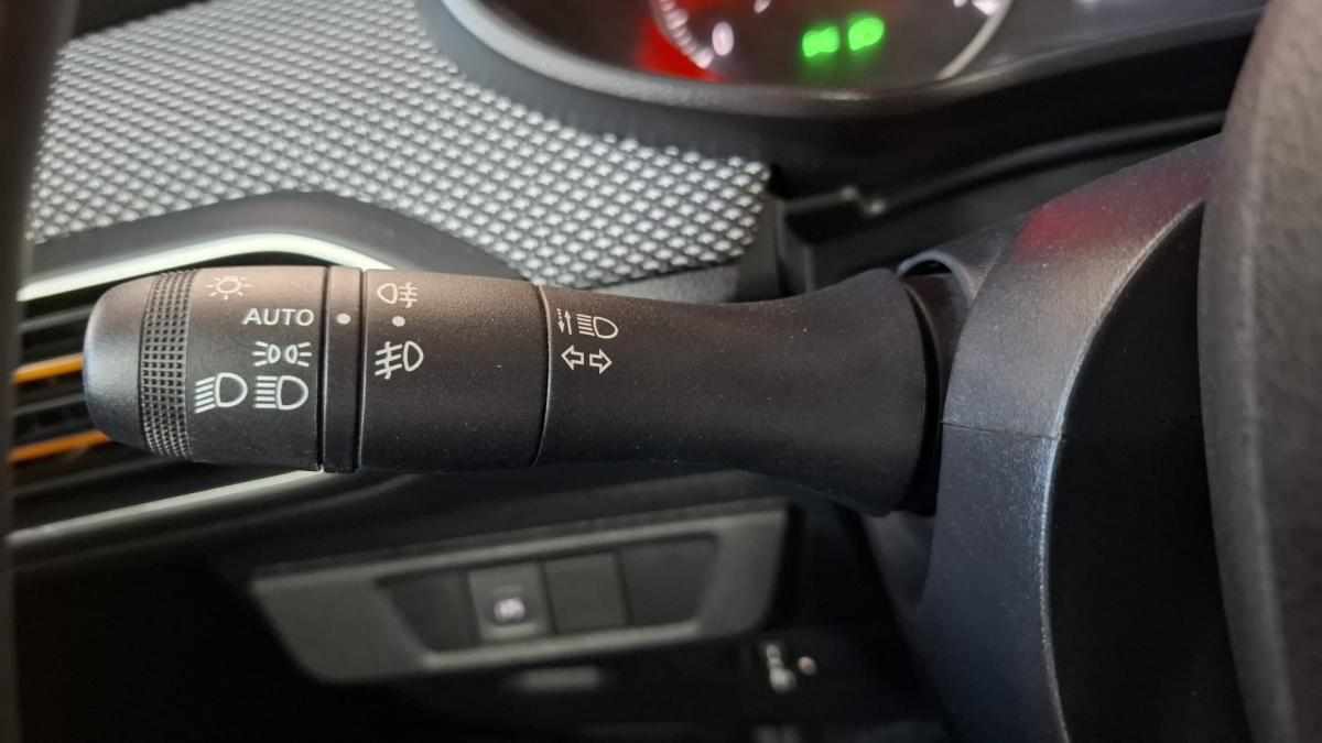 dacia-sandero-1-0-tce-eco-g-2023-gpl-999cc