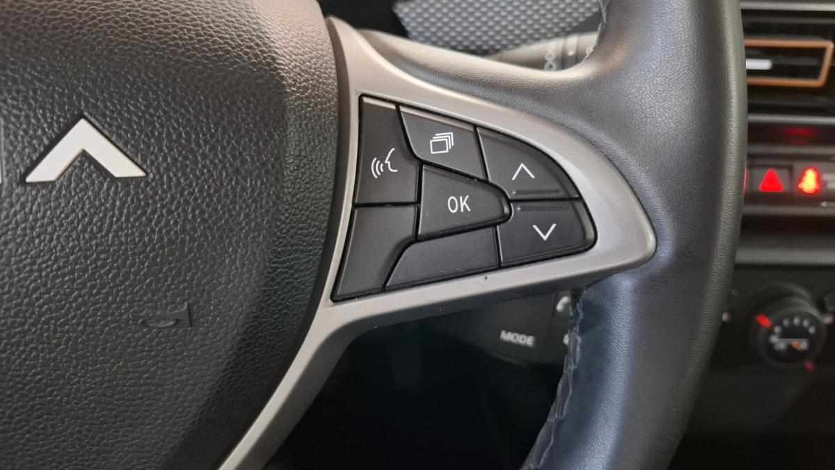 dacia-sandero-1-0-tce-eco-g-2023-gpl-999cc