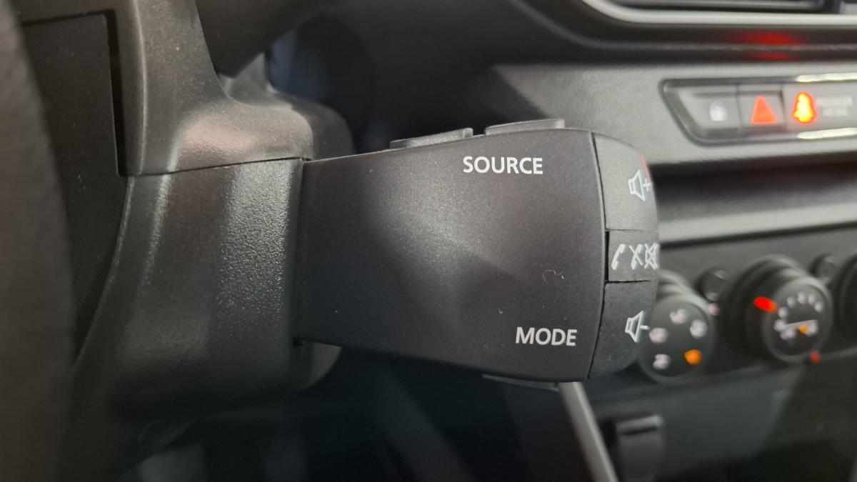 dacia-sandero-1-0-tce-eco-g-2023-gpl-999cc