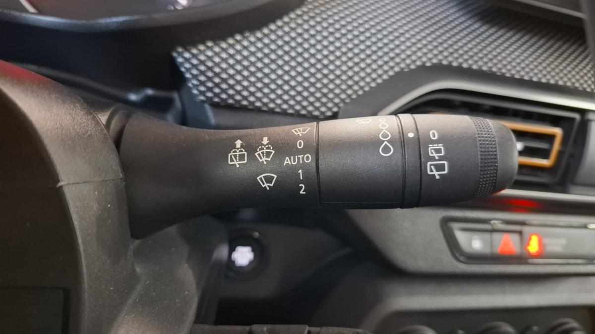 dacia-sandero-1-0-tce-eco-g-2023-gpl-999cc