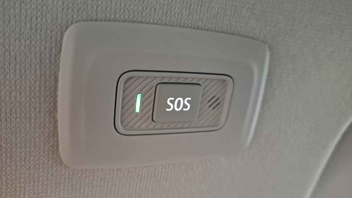 dacia-sandero-1-0-tce-eco-g-2023-gpl-999cc