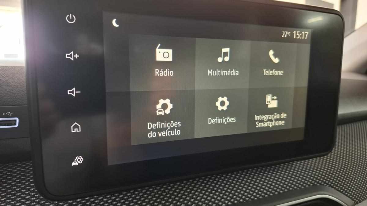 dacia-sandero-1-0-tce-eco-g-2023-gpl-999cc